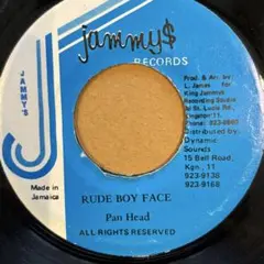 2026年最新】Rud faceの人気アイテム - メルカリ