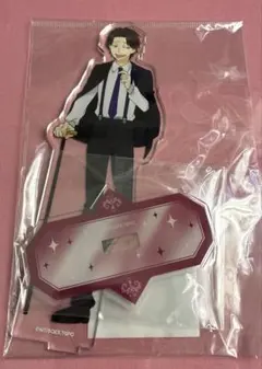 たかはし明 場面写カード たかはし明 場面写カード 2025年最新】妖怪学校の先生はじめました