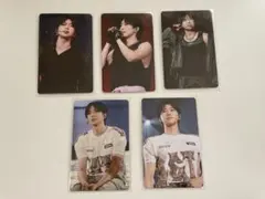 &TEAM FUMA トレカ　コンプ　本日18時まで値下げ中性脂肪