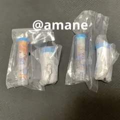 Item thumbnail for item eba32a73-5e55-4234-915d-a2ed0f02e7d0