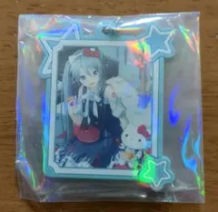 2025年最新】初音ミク キティの人気アイテム - メルカリ