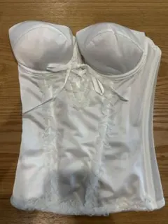 ブライダルインナー　C65