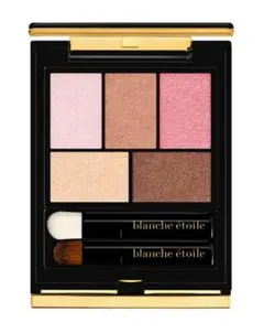 ブランエトワール ザレジェンドパレット 02 GRACE MOOD おまけ付き