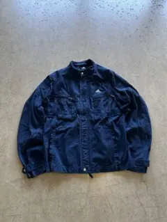 Ysh_sugawara69様 リクエスト 2点 まとめ商品