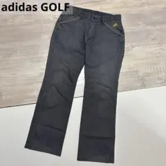 Item thumbnail for item e3d9bb3b-1a0a-46c1-8f55-b82d39e9e275