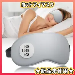 Item thumbnail for item 3fe662cc-6b57-4c0a-8432-9cab2d0cf344