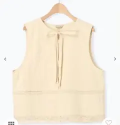 サマンサモスモス ベスト