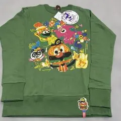 ちゃちゃ様 リクエスト 2点 まとめ商品