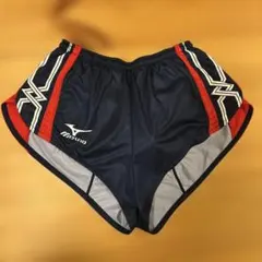 Item thumbnail for item 1a92fd5d-5b6a-46f7-bcbf-9b9c7eb8ca3e