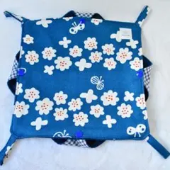 Item thumbnail for item 9238d4f8-ff62-46dc-a7b8-ad475638dd0a