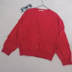 Item thumbnail for item 84408f2c-d69f-4a84-be72-5fe2a1829061