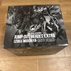 未開封 threeA ABC Warriors Mongrol 限定 - メルカリ