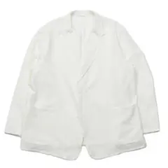 2026年最新】comoli khadi 4の人気アイテム - メルカリ