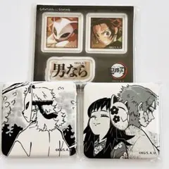 2026年最新】ufotable dining 缶バッジの人気アイテム - メルカリ