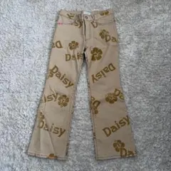 Daisy Lovers デイジーラヴァーズ