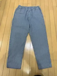 Item thumbnail for item d72e9bde-9214-4ff6-8709-48c4c6b8bfd3