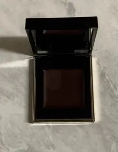 y*a様 SUQQU トーン タッチ アイズ 113 影咲