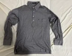 2026年最新】Yves Saint Laurent メンズ ポロシャツの人気アイテム