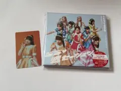 2026年最新】いぎなり blu-rayの人気アイテム - メルカリ