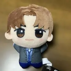 Item thumbnail for item d4be9a5b-fc62-4847-9d82-959c01d5b57b