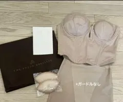 2025年最新】トリートドレッシングガードルの人気アイテム - メルカリ