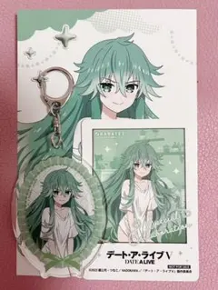 Item thumbnail for item 6ba9968f-7027-4e6c-b94f-4d898f419657