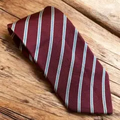 Item thumbnail for item f0013c59-21ab-4e18-9919-fd792bc8518e