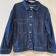 お買い得セール！anySISやわらかジャケット