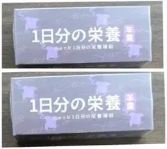 まじめにヤバシティ まじヤバ ニコニコ超会議 ショッピ 羊羹 セット