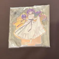 2026年最新】常闇トワ アクリルスタンドの人気アイテム - メルカリ