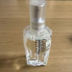 GATSBY SHOWER FRESH AQUA MUSKのサムネイル