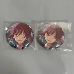 あんさんぶるスターズ 逆先夏目 イベコレ缶