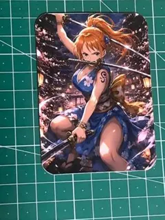 2026年最新】ウラシクカードの人気アイテム - メルカリ