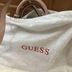 GUESS カバンのサムネイル