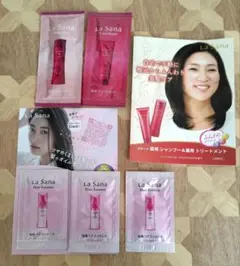 8本セット】カネボウ SALA サラ 髪コロン ヘアコロン - メルカリ