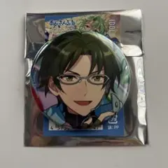 あんスタ 蓮巳敬人 コレ缶