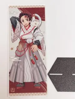 2026年最新】屏風アクリルパネルの人気アイテム - メルカリ