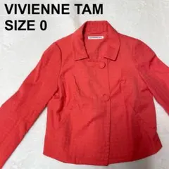 2025年最新】ビビアンタム コートの人気アイテム - メルカリ