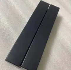 Item thumbnail for item 919ef079-8b73-4c95-935d-dfadffeda5e6