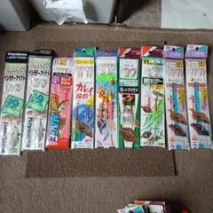 Item thumbnail for item 796982d7-5578-4cf2-894a-956da5189183