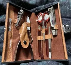 Item thumbnail for item d08c01f3-63bf-454c-935c-0ebdcac13e38