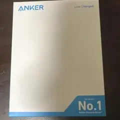 【新品】Anker 533 Power Bank (PowerCore 30W)
