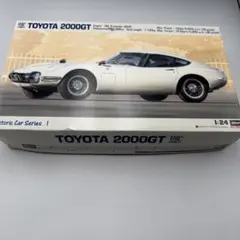 トヨタ2000GT 非売品 Suica - メルカリ