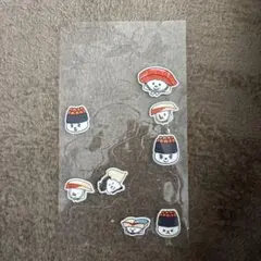 Item thumbnail for item edee8e73-384d-4b0e-b167-0f5163046ef0