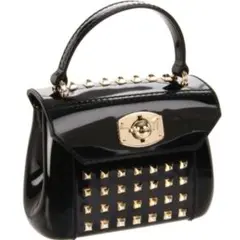 Item thumbnail for item 55ebef5e-c72b-472d-9a4f-af3b7dac7a5f