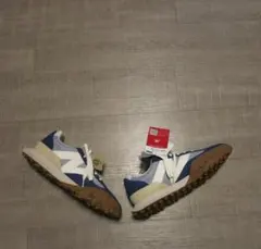 27 new balance XC-72 FUTURE LEGACY PACK