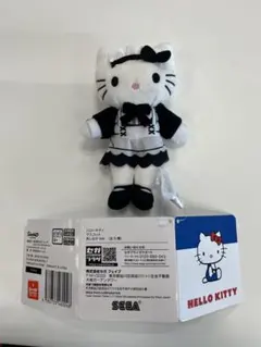 2026年最新】メイドハローキティの人気アイテム - メルカリ
