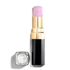 CHANEL ROUGE COCO FLASH 168 HALO ココフラッシュ