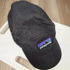 パタゴニア キャップ