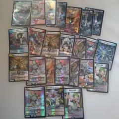 Item thumbnail for item 3efe3803-8e12-4937-a8a7-afbb6feb52e8